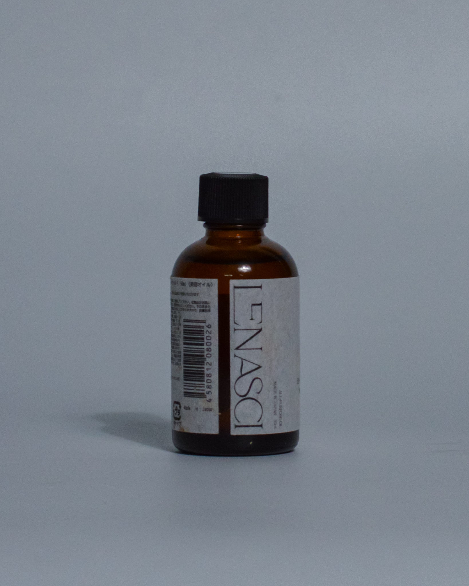 BEWITCH OIL INNOCENCE | Loss Flower Multi Oil – LENASCI – LENASCI