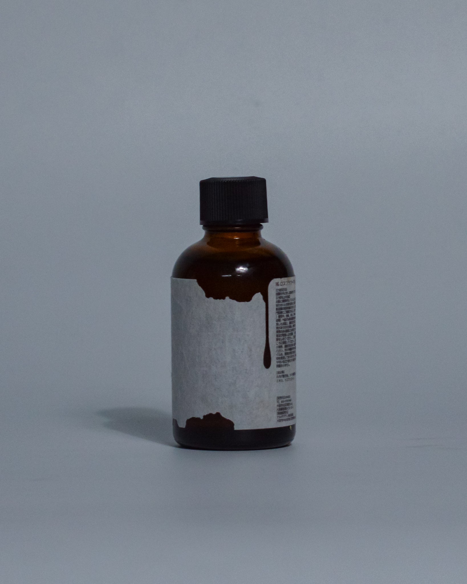 BEWITCH OIL INNOCENCE | Loss Flower Multi Oil – LENASCI – LENASCI