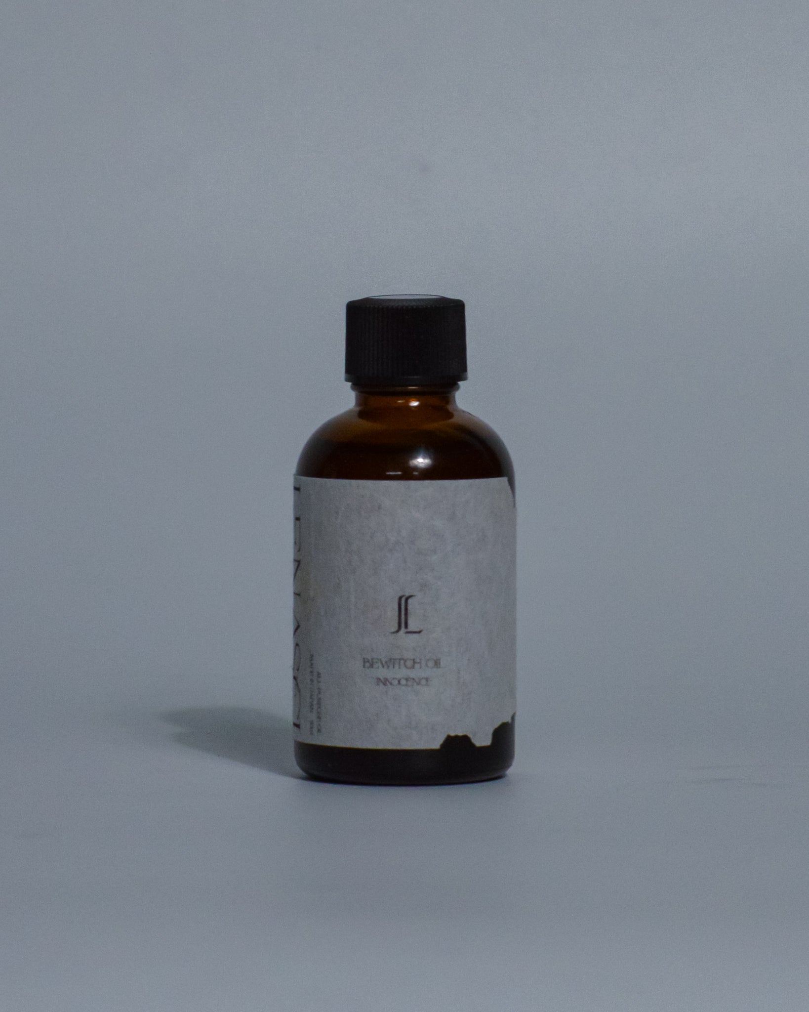 BEWITCH OIL INNOCENCE | Loss Flower Multi Oil – LENASCI – LENASCI