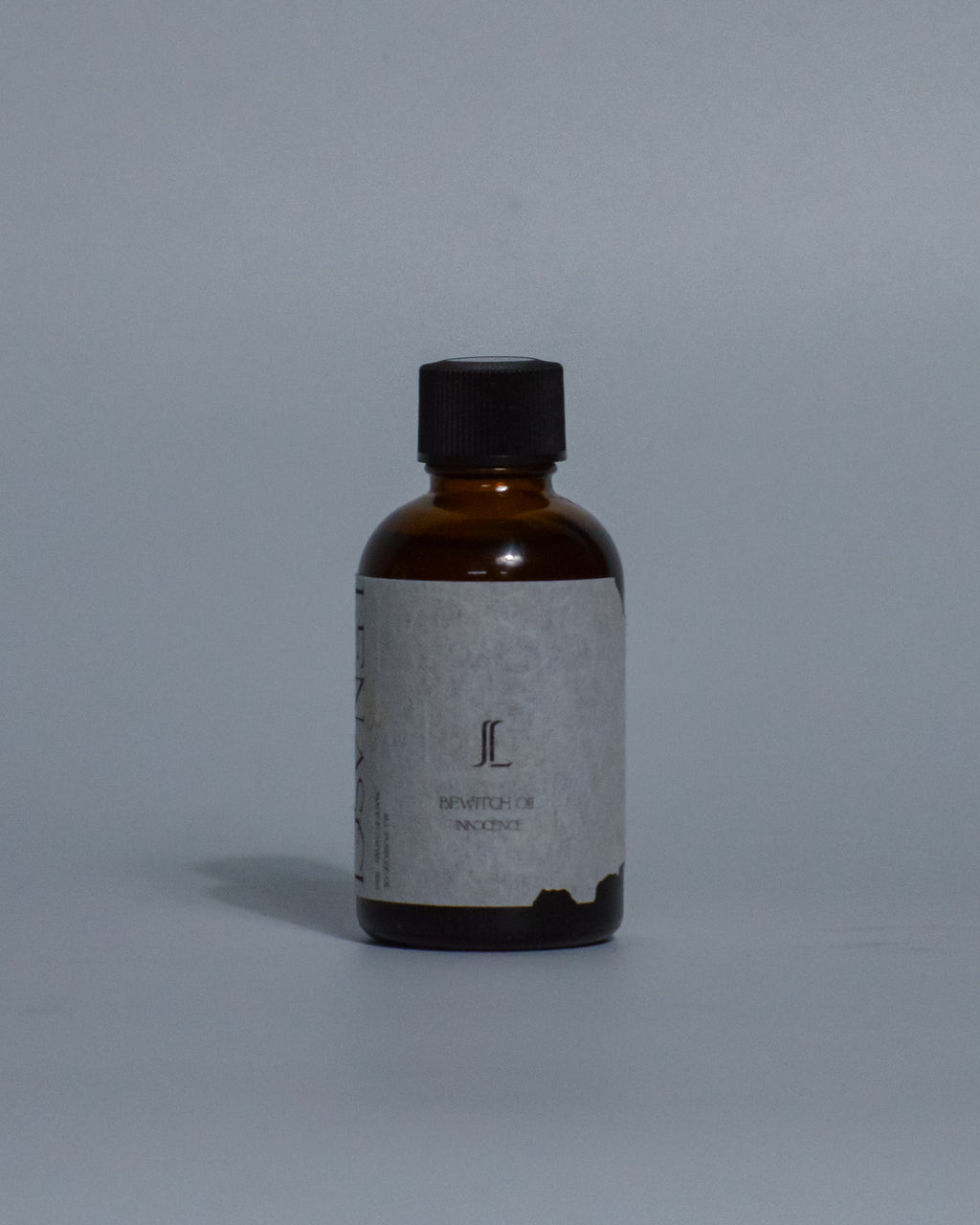 BEWITCH OIL INNOCENCE